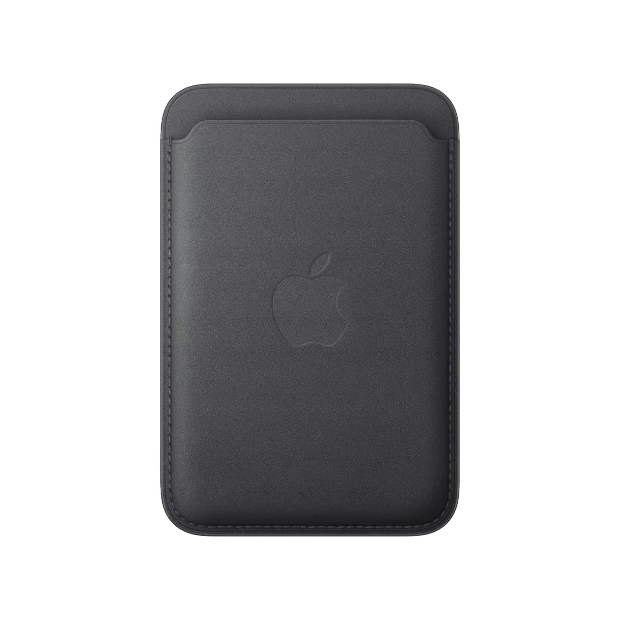 FineWoven Портфейл с MagSafe