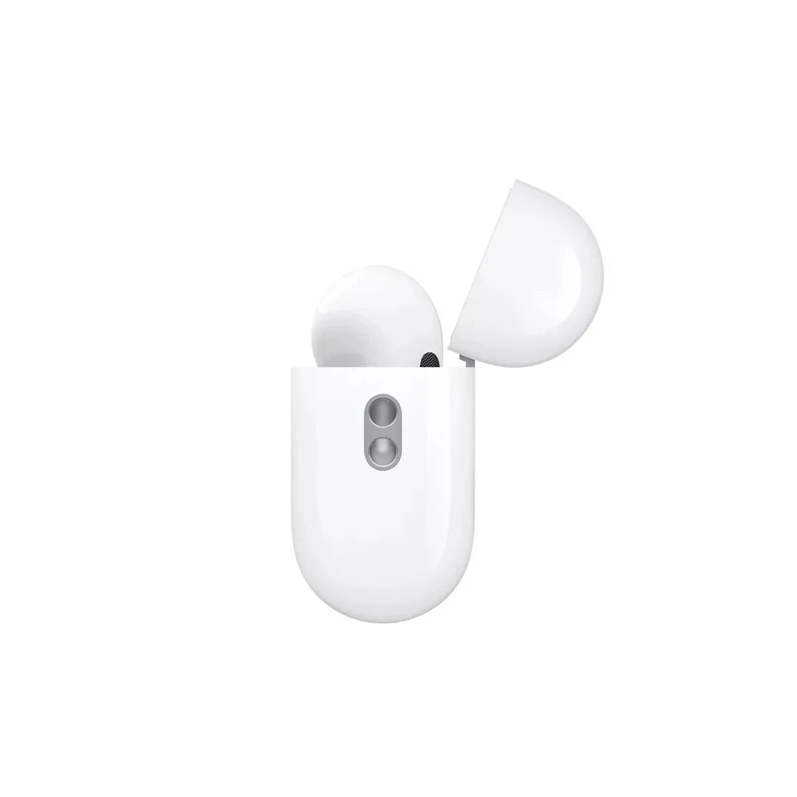 AirPods Pro 2 (USB-C) — втори изглед