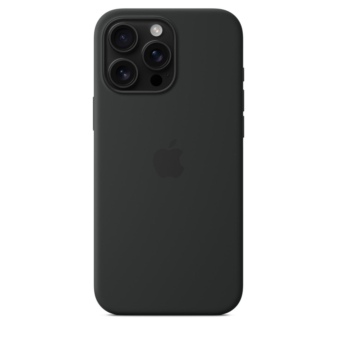 iPhone MagSafe Калъф — iPhone 16 Pro Max