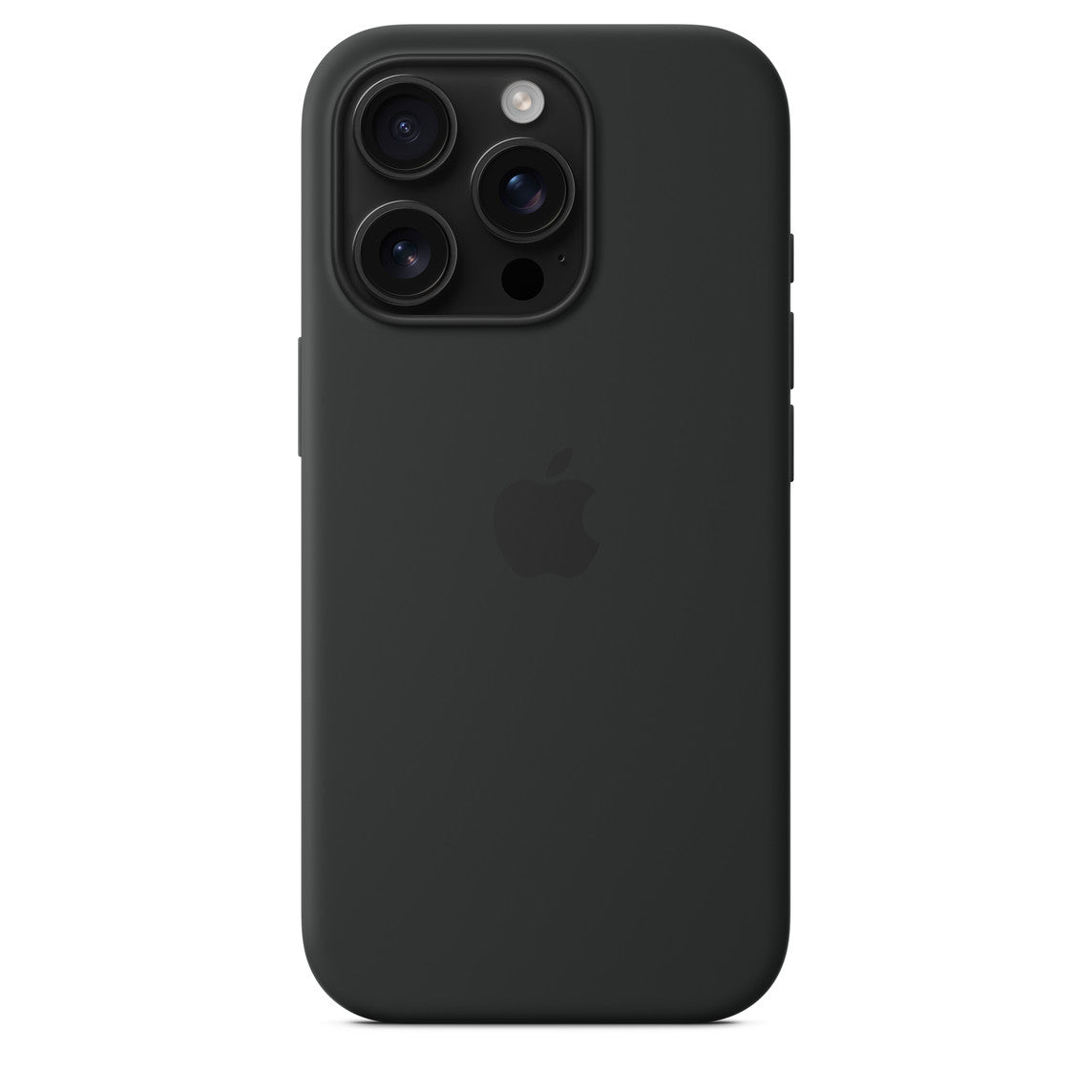 iPhone MagSafe Калъф — iPhone 16 Pro