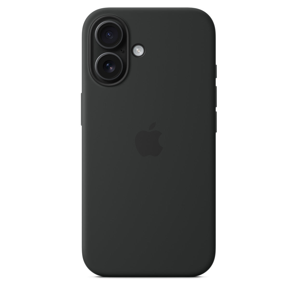 iPhone MagSafe Калъф — iPhone 16