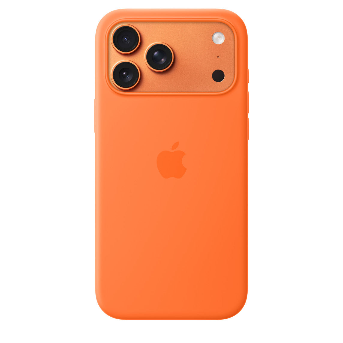 iPhone MagSafe Калъф — iPhone 17 Pro Max
