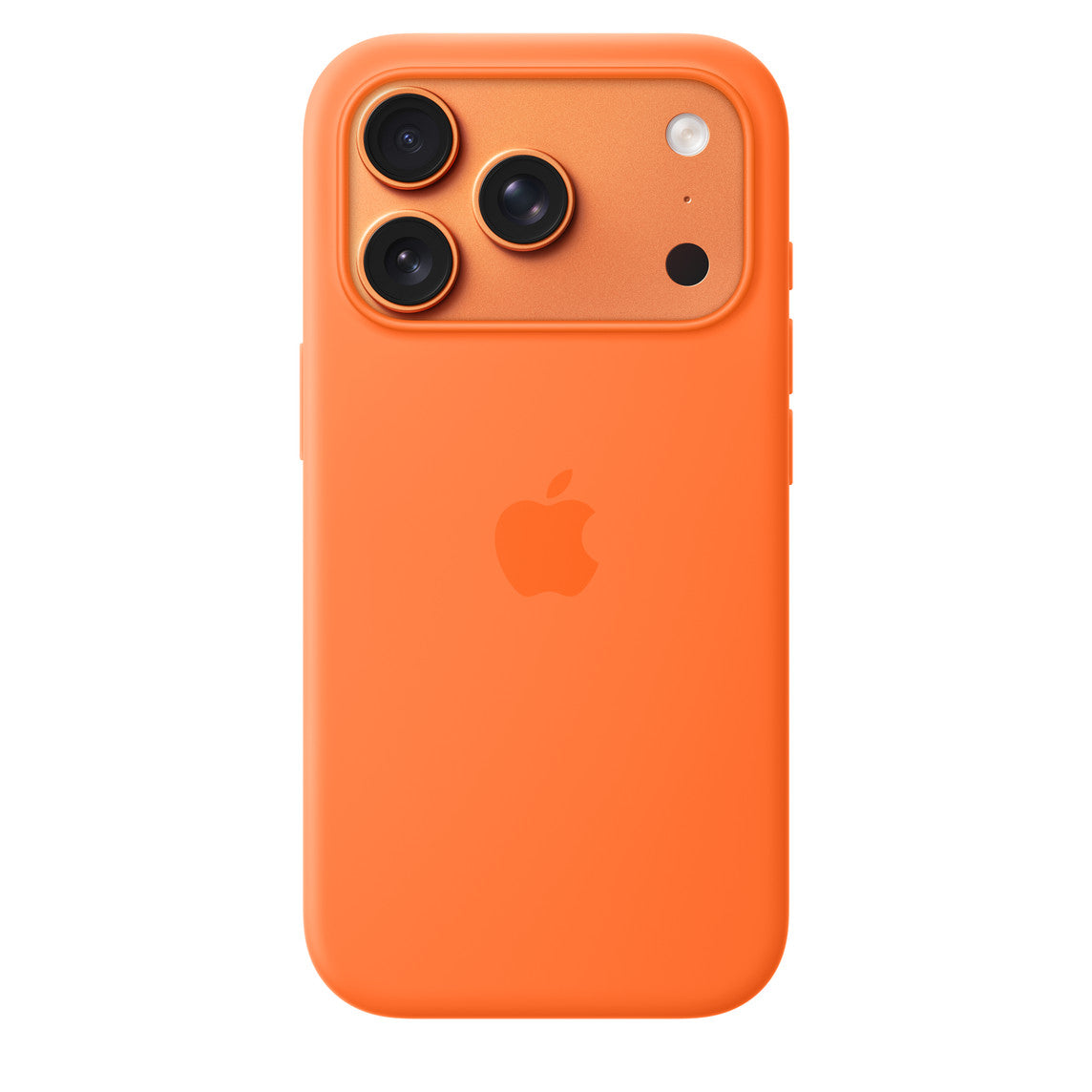 iPhone MagSafe Калъф — iPhone 17 Pro